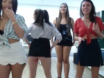 cam girl porn lettali image #1313539