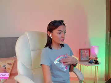 cam girl porn mila_1 image #910092