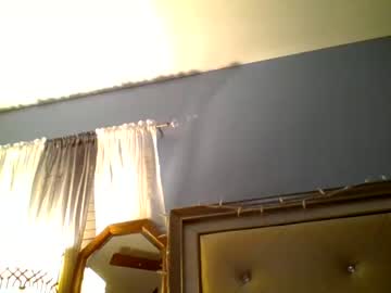 cam couple porn princesapromise image #6747819