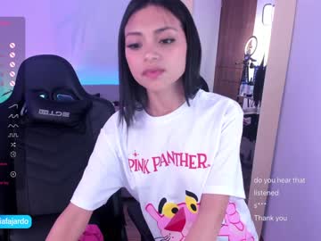 cam girl porn sweet_littleee image #6324810