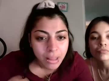 cam girl porn babygotbackends image #1562649