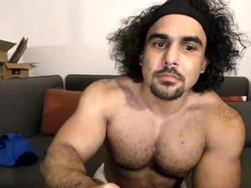 cam man porn benji4fratmen image #4274461