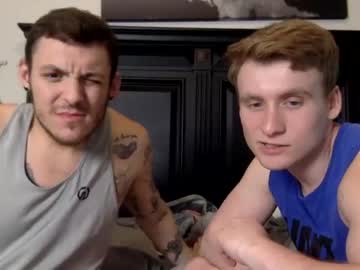 cam man porn kelleythekiller129 image #1327323