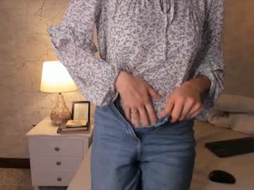 cam girl porn maria_alfonsina image #130270