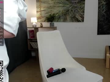 cam girl porn a_whole_eternity image #6321502