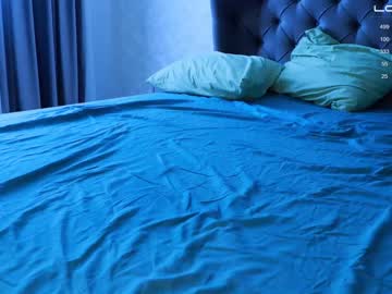 cam girl porn enncandy image #4145916
