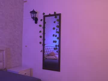 cam girl porn maria_alfonsina image #1991524