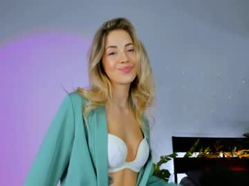 cam girl porn emmi_rosee image #4111783