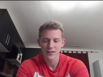cam man porn mark_shturman image #5672318