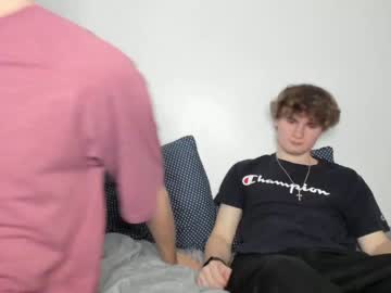 cam man porn peachyyyboyyy image #1233950