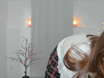 cam girl porn eli_sun image #3058593