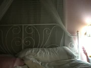 cam girl porn starletxx image #5342738
