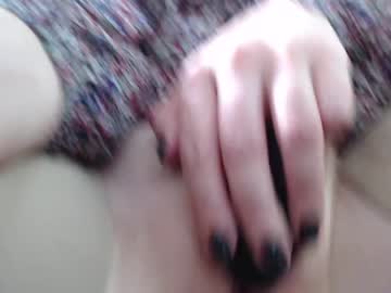 cam girl porn juicy_peach88 image #2793446