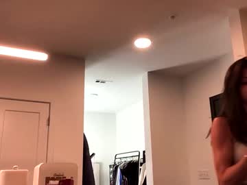 cam girl porn marie_eia image #6998986