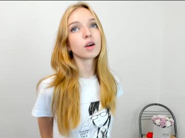 cam girl porn nobarbie image #5035606