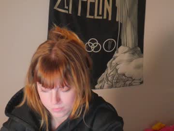 cam girl porn sisypheanlove image #6590983