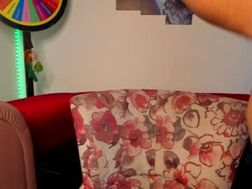 cam couple porn sophia_hot369 image #6334137