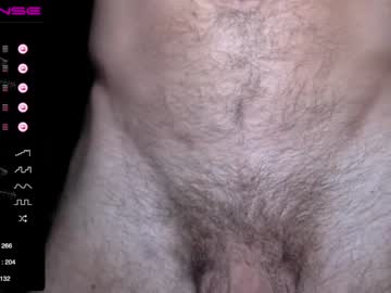 cam man porn zakoribulo image #3561325