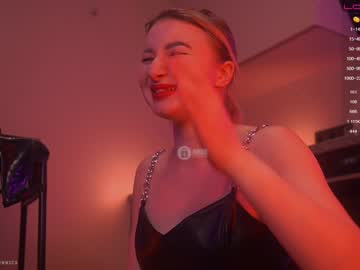 cam girl porn bronnica image #1188319
