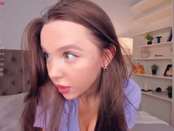 cam girl porn dollorrie image #2885267