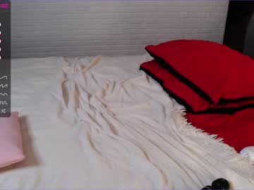 cam girl porn _mito_69 image #1161205