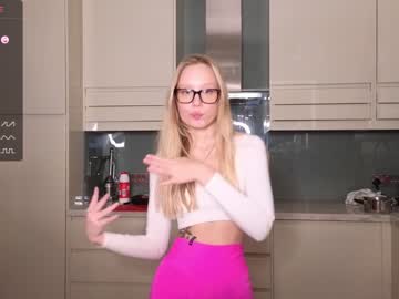 cam girl porn callme_star image #5366936