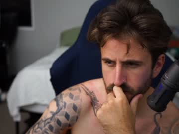 cam man porn dukethedude image #2648244