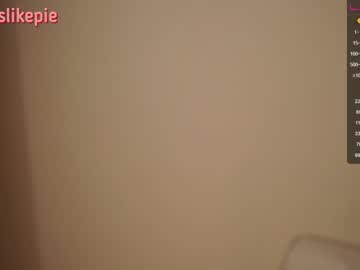 cam girl porn like_pie image #1746910