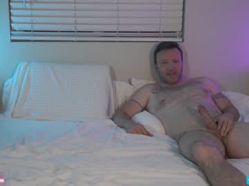 cam girl porn maggielovieee image #4381577