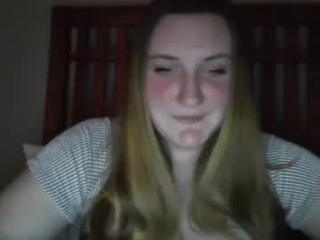 cam girl porn scarlett9000 image #1003711