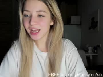cam girl porn sun_shine_baby image #2946692