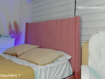 cam girl porn veroniqe_lounge image #3793326