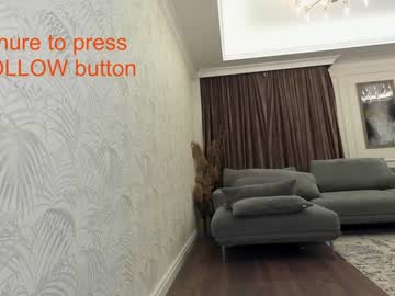 cam girl porn ehotlovea image #334133