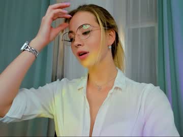cam girl porn emmi_rosee image #1911377