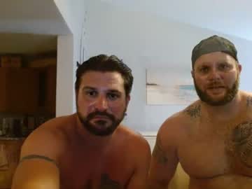 cam man porn cowboy190087 image #4037912
