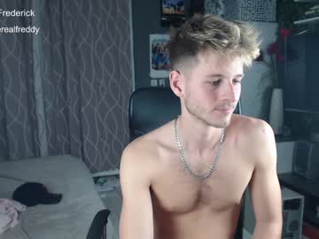 cam man porn freddy_star image #1590337