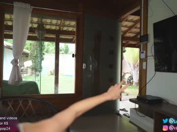 cam girl porn loollypop24 image #2744953