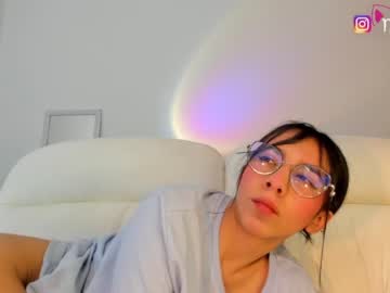 cam girl porn nezo_ image #3731639