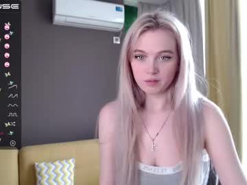 cam girl porn small_blondee image #1622270