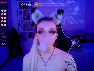 cam girl porn _b_a_n_s_h_e_e_ image #4681879