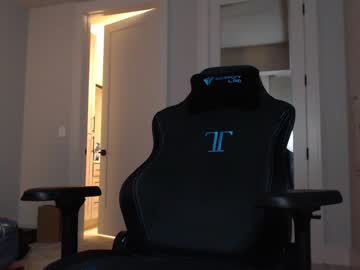 cam man porn ironthud image #529724