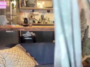 cam girl porn jhulysex image #6717971