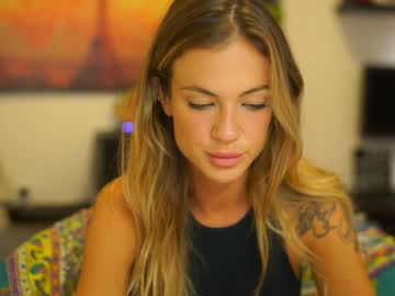 cam girl porn melodymate image #2407569