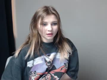 cam girl porn relax_nina image #999174
