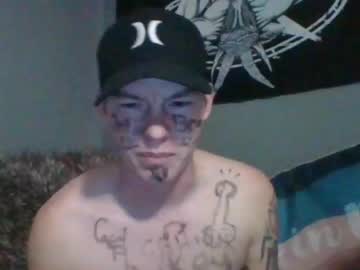 cam man porn antisocialstreamer image #479612