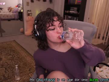 cam girl porn evelynpiers image #3894392