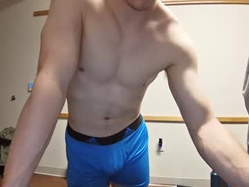cam man porn riphunter1 image #6017975