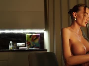 cam girl porn drug_girl image #2279408