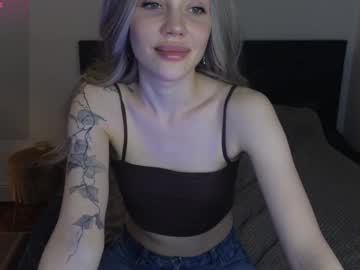 cam girl porn seduced_by_sara image #7015450