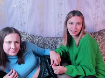 cam couple porn barbarajennifers image #3313698